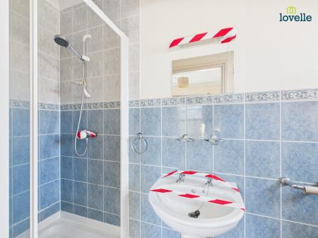 4 bedroom Detached house for sale in Old Grammar School Way, Wragby, LN8