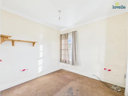 4 bedroom Detached house for sale in Old Grammar School Way, Wragby, LN8