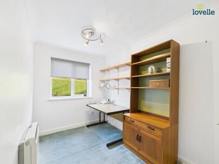 3 bedroom Detached bungalow for sale in Bardney Road, Wragby, LN8