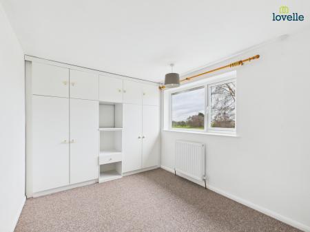 3 bedroom Terraced House to let in Fen Road, Owmby by Spital, LN8