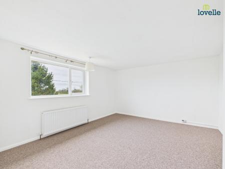 3 bedroom Terraced House to let in Fen Road, Owmby by Spital, LN8