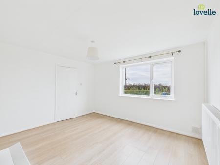 3 bedroom Terraced House to let in Fen Road, Owmby by Spital, LN8