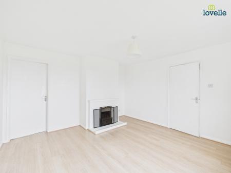 3 bedroom Terraced House to let in Fen Road, Owmby by Spital, LN8