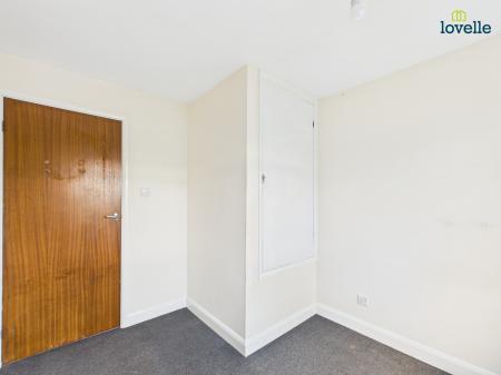 3 bedroom Detached house for sale in South Dale, Caistor, LN7