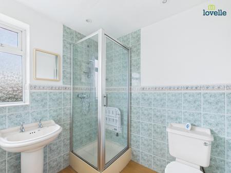 3 bedroom Detached house for sale in South Dale, Caistor, LN7