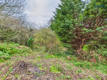 3 bedroom Detached house for sale in South Dale, Caistor, LN7