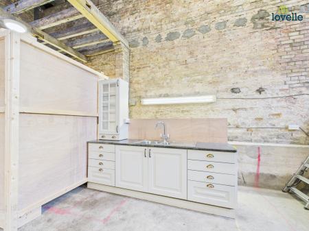 3 bedroom Detached house for sale in High Street, Binbrook, LN8