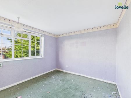 3 bedroom Detached house for sale in Dovecote, Middle Rasen, LN8