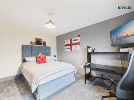 5 bedroom Detached house for sale in Washdyke Lane, Osgodby, LN8