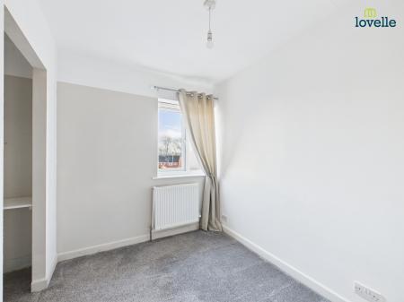 3 bedroom Terraced House to let in Edinburgh Road, Brookenby, LN8