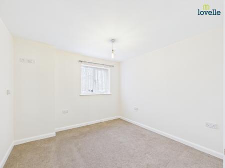 2 bedroom Detached bungalow to let in Sunnybank, Barton-upon-Humber, DN18