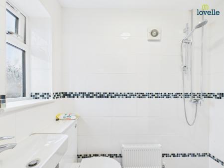 2 bedroom Detached bungalow to let in Sunnybank, Barton-upon-Humber, DN18