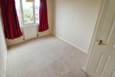 3 bedroom Semi-detached house for sale in Chestnut Road, North Hykeham, LN6