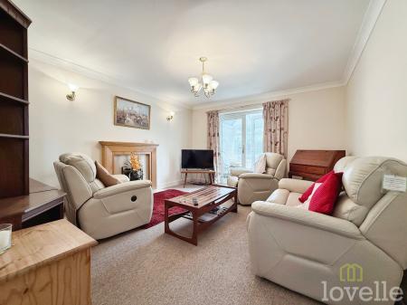 3 bedroom Detached bungalow for sale in Davys Lane, Bracebridge Heath, LN4