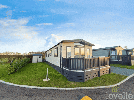 Eagle Road, Newark, NG23