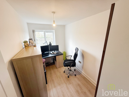 3 bedroom Semi-detached house for sale in Fogg Close, Waddington, LN5