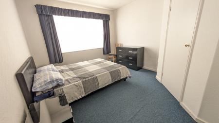 3 bedroom Detached bungalow for sale in Jaguar Drive, North Hykeham, LN6