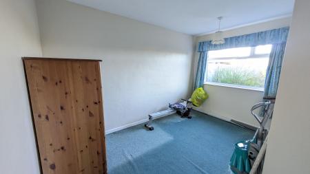 3 bedroom Detached bungalow for sale in Jaguar Drive, North Hykeham, LN6