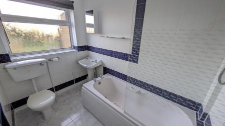 3 bedroom Detached bungalow for sale in Jaguar Drive, North Hykeham, LN6
