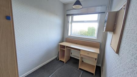 3 bedroom Detached bungalow for sale in Jaguar Drive, North Hykeham, LN6