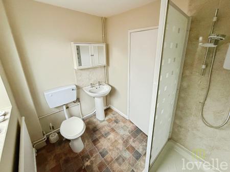 3 bedroom Bungalow for sale in Wetherby Crescent, North Hykeham, LN6