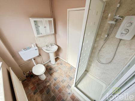 3 bedroom Bungalow for sale in Wetherby Crescent, North Hykeham, LN6