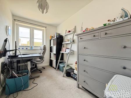 3 bedroom Semi-detached house for sale in Cole Avenue, Waddington, LN5