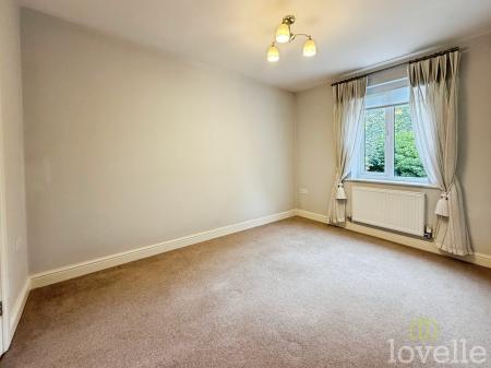 3 bedroom Detached house for sale in Nero Way, North Hykeham, LN6