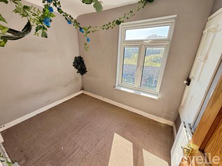 3 bedroom Semi-detached house for sale in Abbey Road, Bardney, LN3