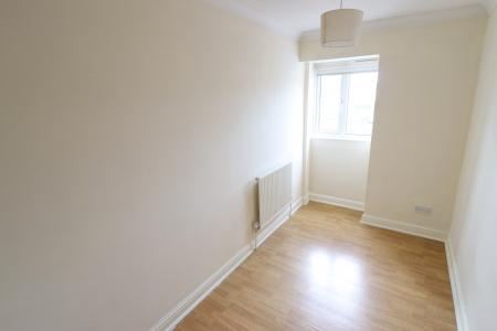 2 bedroom Terraced House to let in Kingsdown Road, Lincoln, LN6