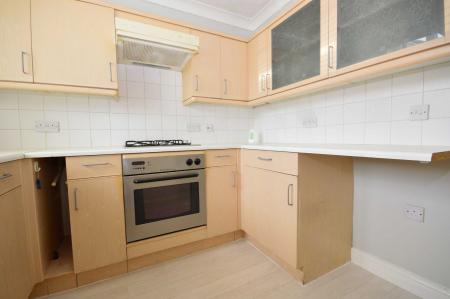 2 bedroom Terraced House to let in Kingsdown Road, Lincoln, LN6