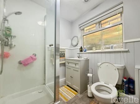 3 bedroom Detached bungalow for sale in Melbourne Road, Lincoln, LN6