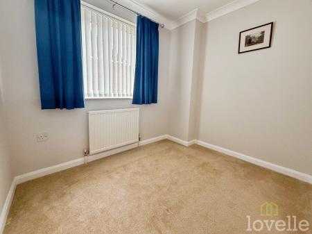 3 bedroom Detached bungalow for sale in Melbourne Road, Lincoln, LN6