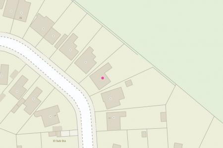 3 bedroom Detached house for sale in Malton Road, Lincoln, LN6