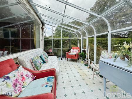 3 bedroom Detached house for sale in Malton Road, Lincoln, LN6