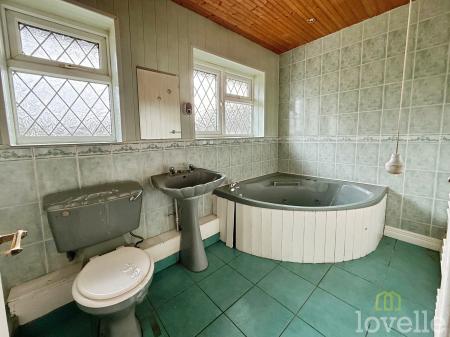 3 bedroom Terraced House for sale in Cotman Walk, Lincoln, LN6