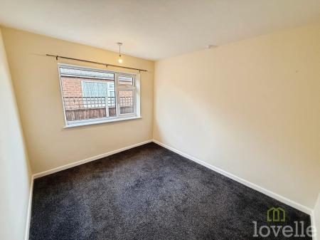 2 bedroom Bungalow for sale in Lincoln Road, Eagle, LN6