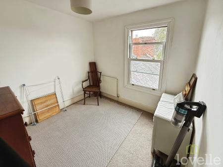 3 bedroom Semi-detached house for sale in Chapel Lane, North Hykeham, LN6