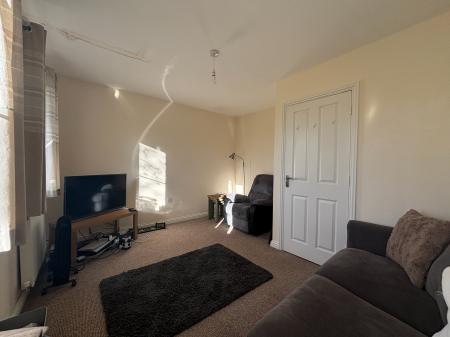 4 bedroom Terraced House for sale in Carnoustie Drive, Lincoln, LN6