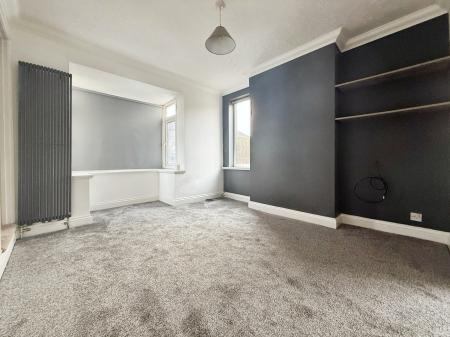 3 bedroom Semi-detached house to let in Station Road, Bardney, LN3