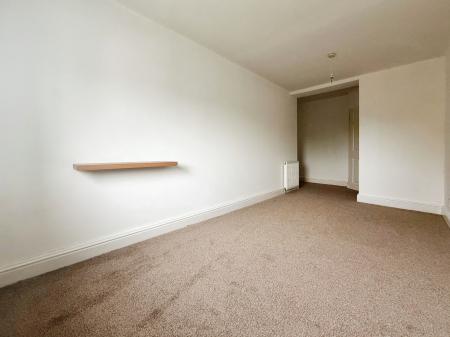 3 bedroom Semi-detached house to let in Station Road, Bardney, LN3