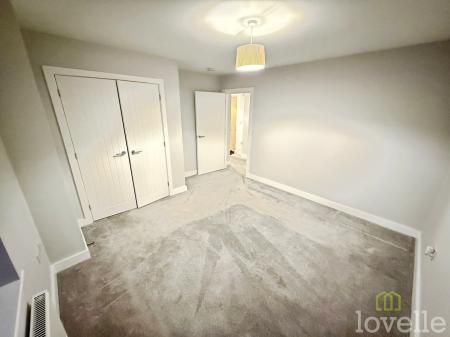 1 bedroom Flat for sale in Home Grange, Boultham Park Road, Lincoln, LN6