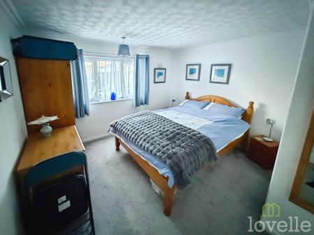 3 bedroom Terraced House for sale in Gunby Avenue, Lincoln, LN6