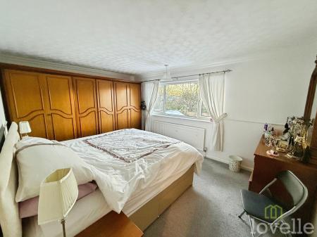 3 bedroom Terraced House for sale in Gunby Avenue, Lincoln, LN6