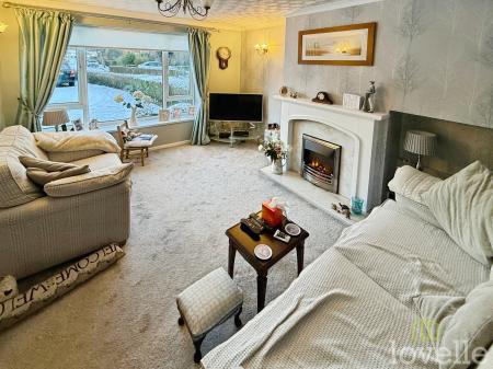 3 bedroom Terraced House for sale in Gunby Avenue, Lincoln, LN6