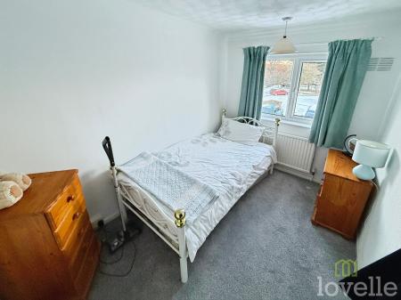 3 bedroom Terraced House for sale in Gunby Avenue, Lincoln, LN6