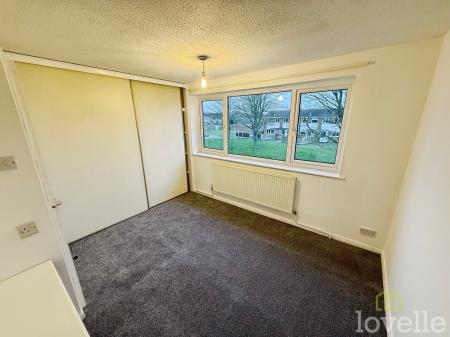 2 bedroom Terraced House to let in Lisburn Close, Lincoln, LN5