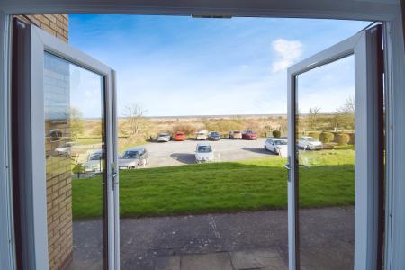 2 bedroom Flat for sale in 38 Seacroft Esplanade, Skegness, PE25