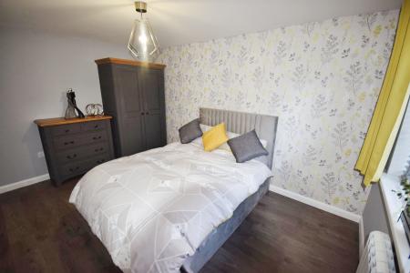 2 bedroom Flat for sale in 38 Seacroft Esplanade, Skegness, PE25