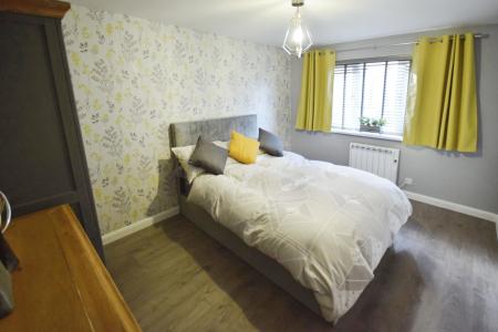 2 bedroom Flat for sale in 38 Seacroft Esplanade, Skegness, PE25